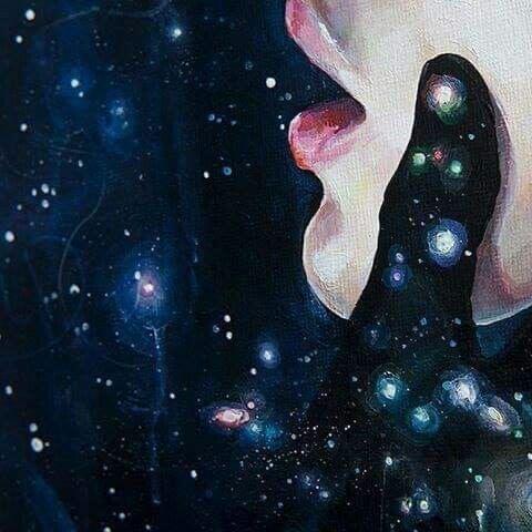 тибивдох (в соавторстве с Maksanya)