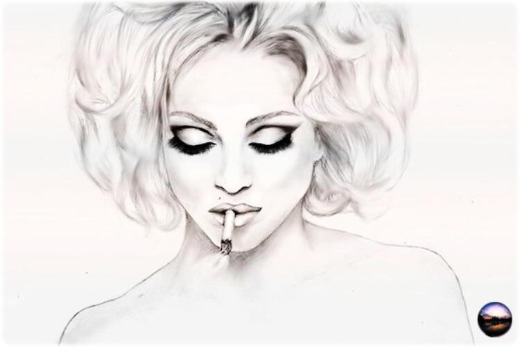 написано не мной