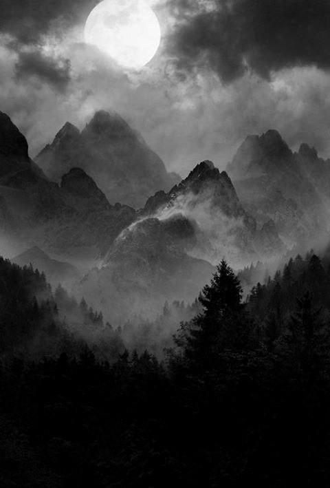 Мне нравится