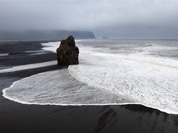океан без памяти