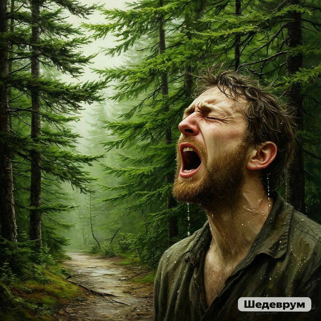 Краткий стих