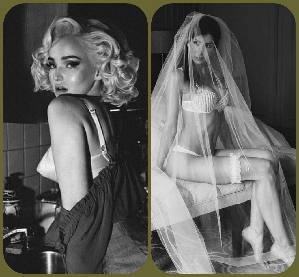 Ты не спросил меня,