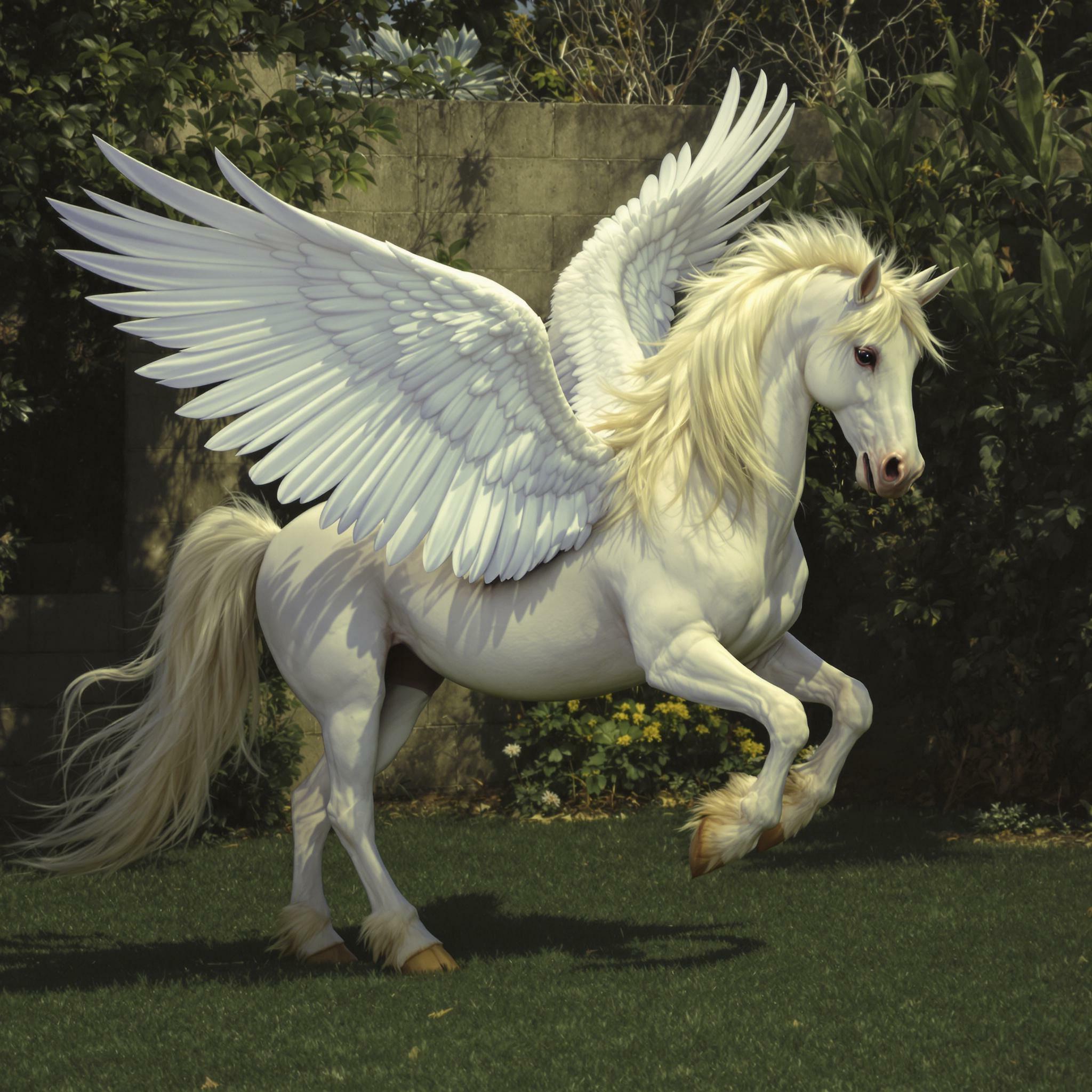 Ни черта мне понять не дано