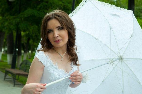 Позволь уйти...