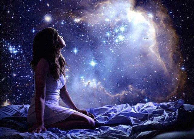 УЧИТЬСЯ ВИДЕТЬ А НЕ ПРОСТО ТАК СМОТРЕТЬ