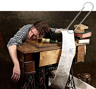 К моим стихам ты Музой стала...