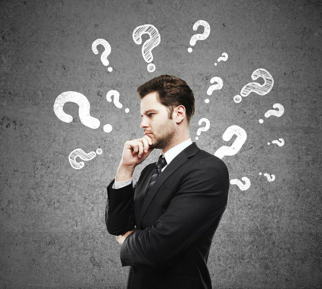 За что люблю я тех, кого люблю?..