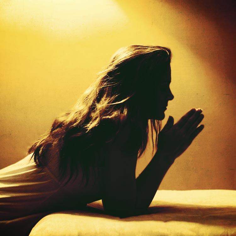 ВЛАДЕТЬ СОБОЙ - РАДОСТЬ