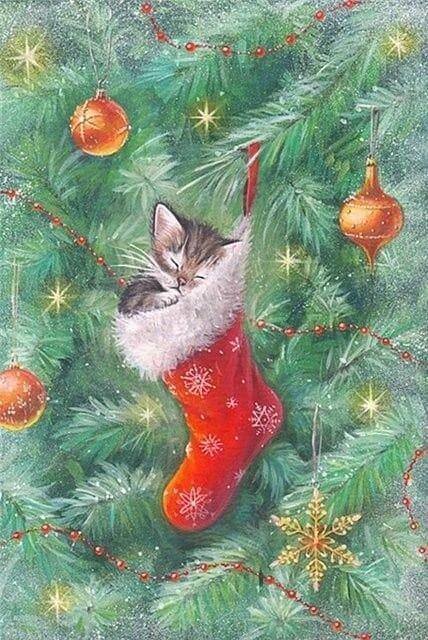 Со Старым Новым годом