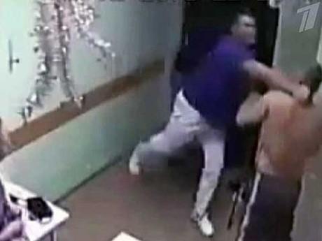 От кого зависит характер новостей в наших СМИ?