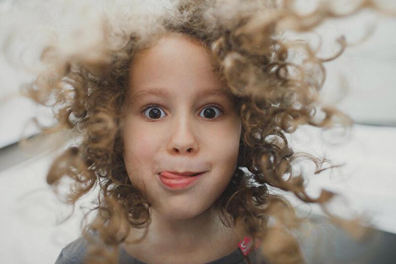 НЕВОЗМОЖНО НАСЫТИТЬСЯ РАДОСТЬЮ