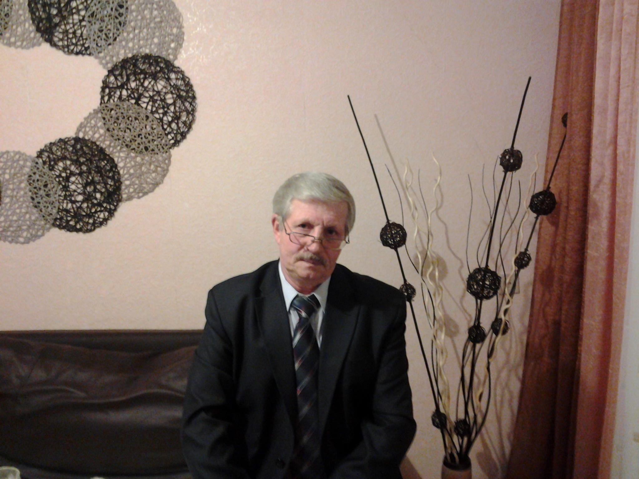 ВОЗВРАЩАЮ НАЗАД Я СВОЁ ЛИЦО !