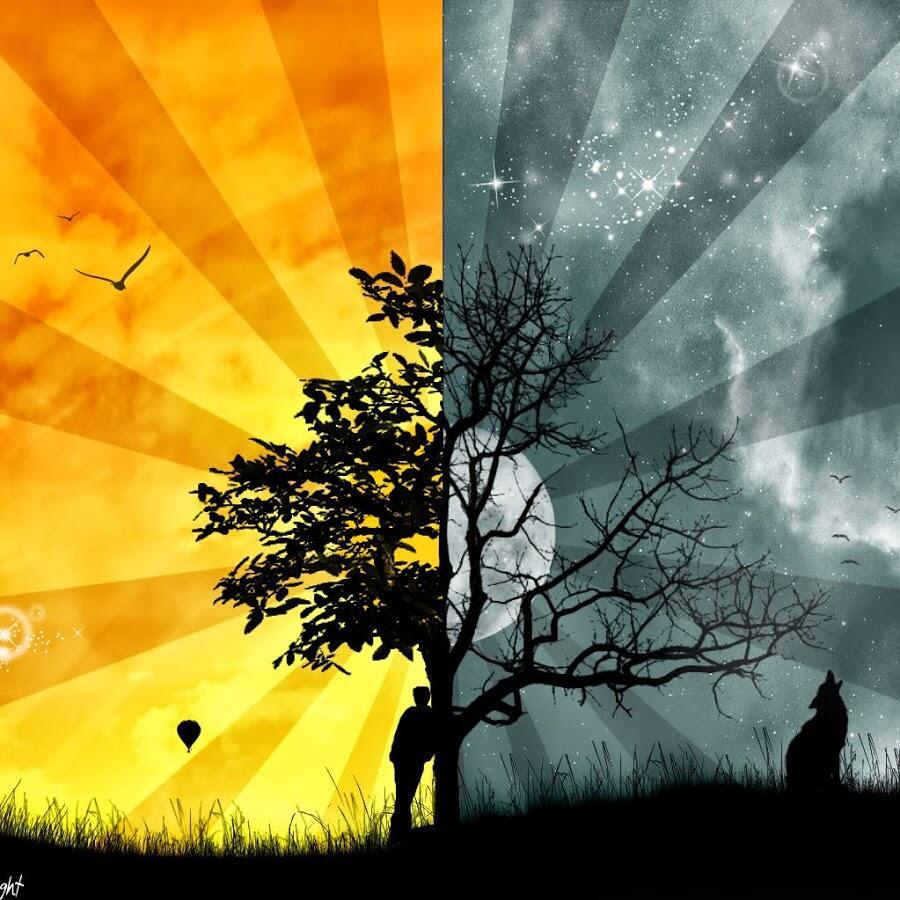 СМЕРТЕЛЬНАЯ НУДА