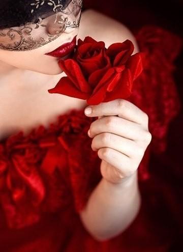 Нет, только не ты