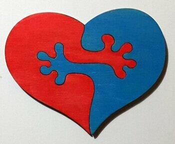 Одинаковость