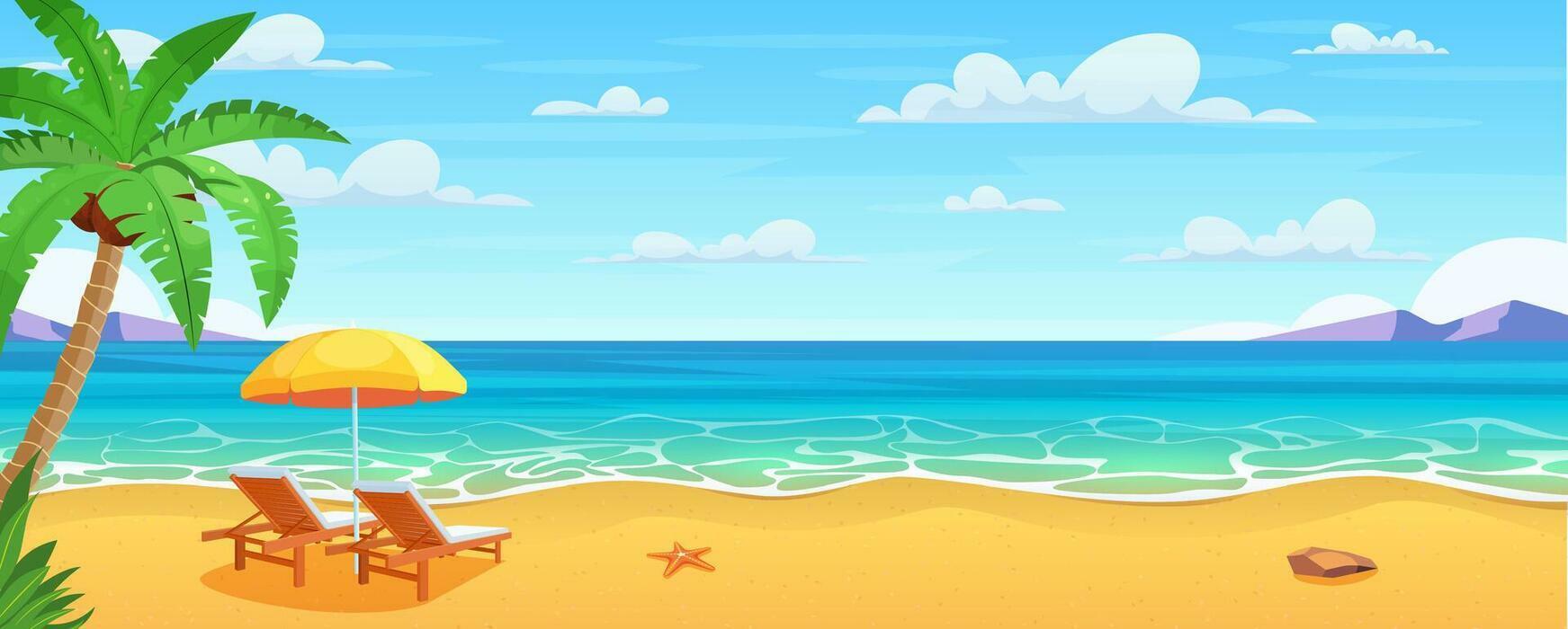 Вспомнить можно...