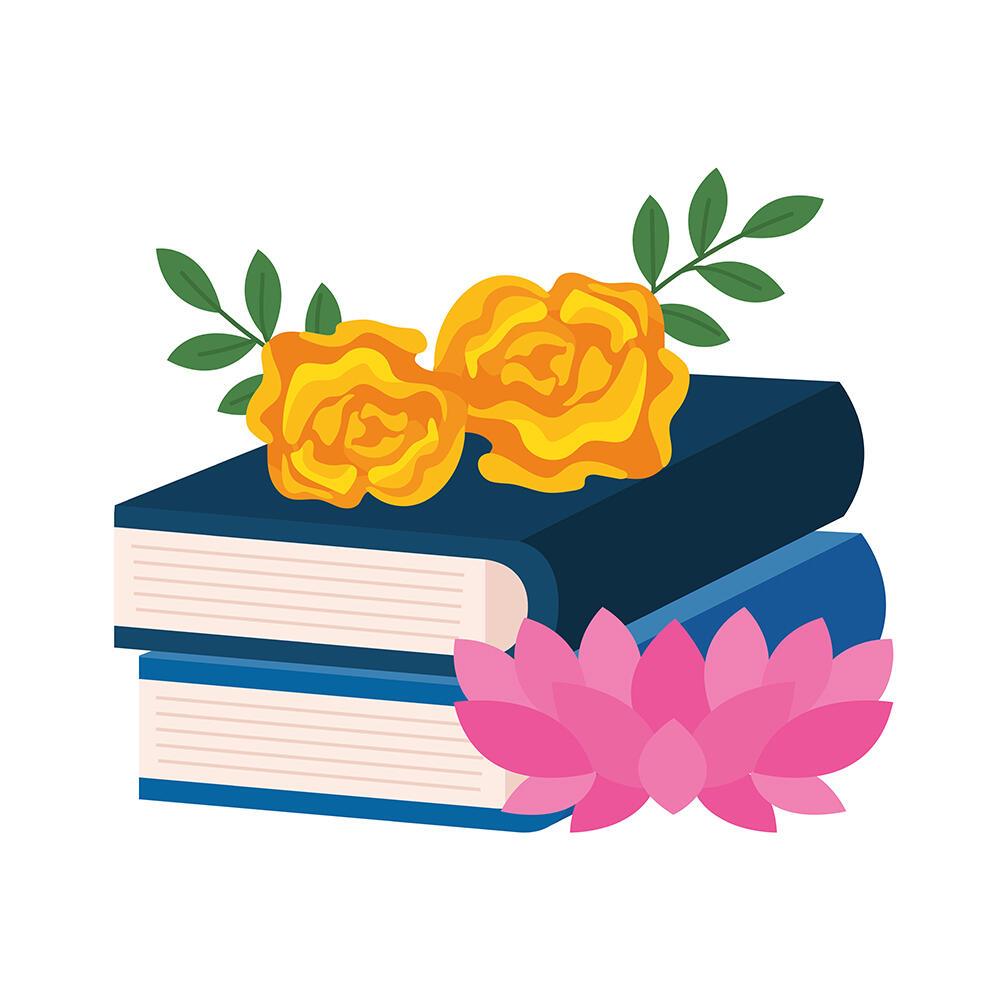 Стиль создаёт Культуру 