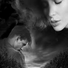 3-24 НЕ УХОДИ...