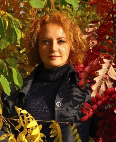 МЕСТЬ ПРОШЛОГО