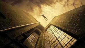 кувыркнулась душа с полатей