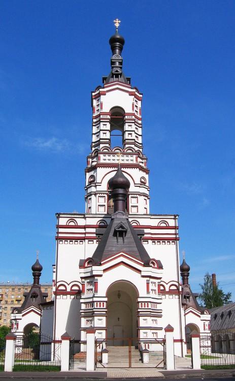 БЛАГАЯ НЕИЗВЕСТНОСТЬ