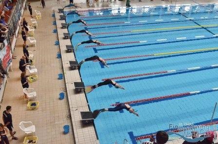 Достичь высоты. Глава 10