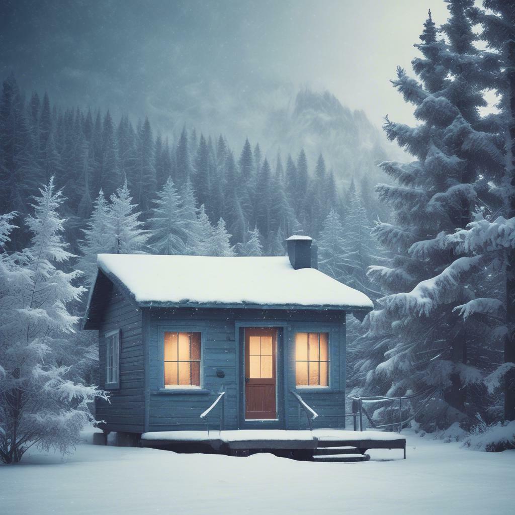 Диалог подруг