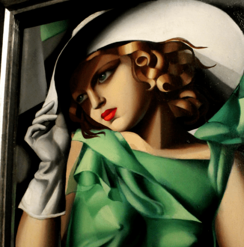 БЕЗ  ВЕРЫ  В  ЛЮБОВЬ