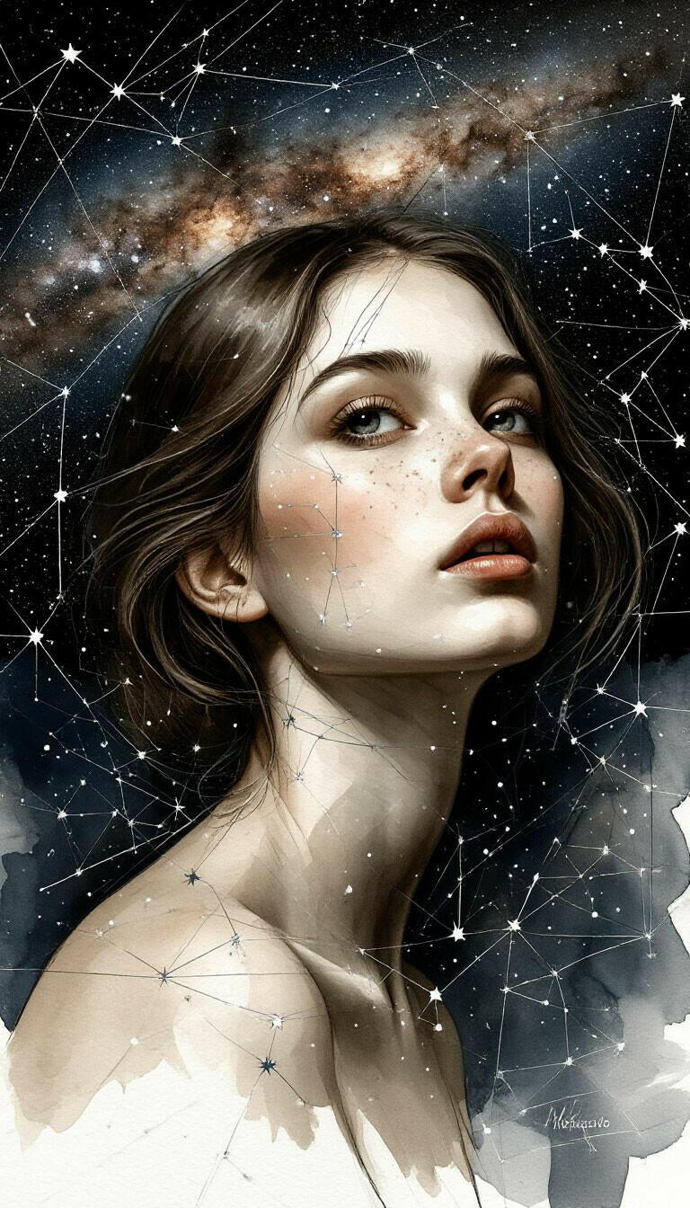 НАШ СОН (мелодекламация)