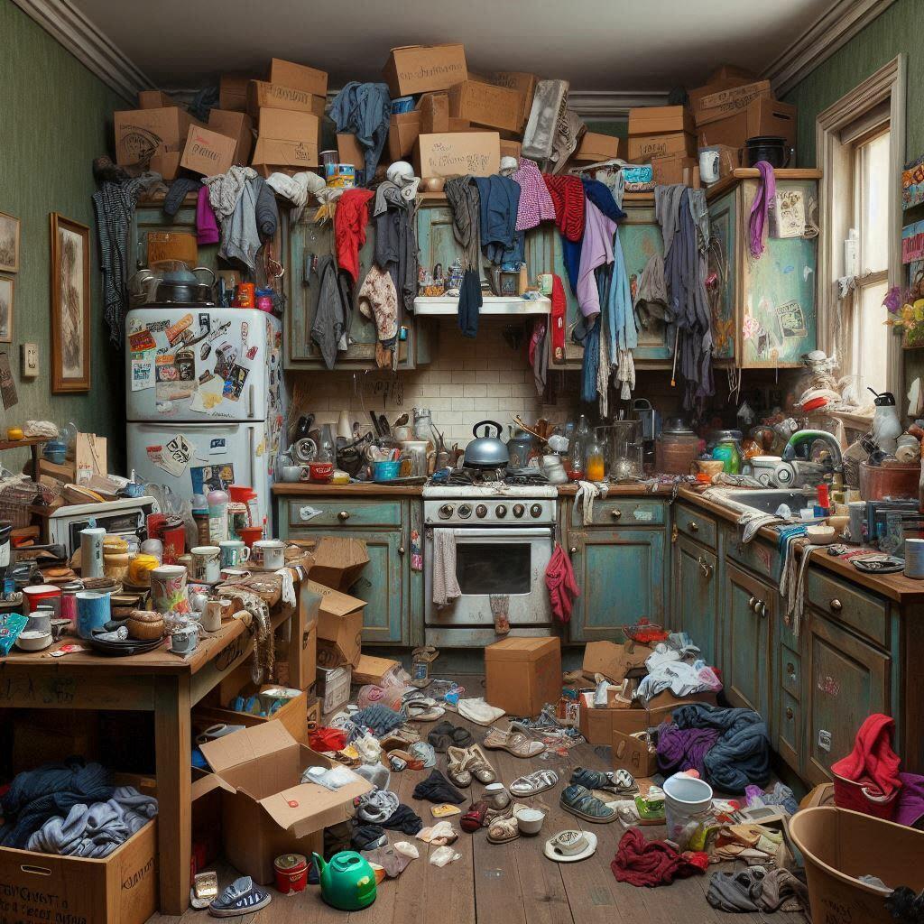 Шматалайник