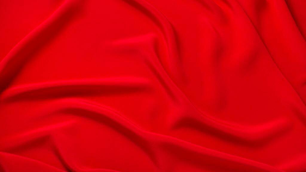 Кумач вый ситц вый. Насыщенный красный цвет. Кумач ткань. Кумач цвет. Красные цвета Кумача.