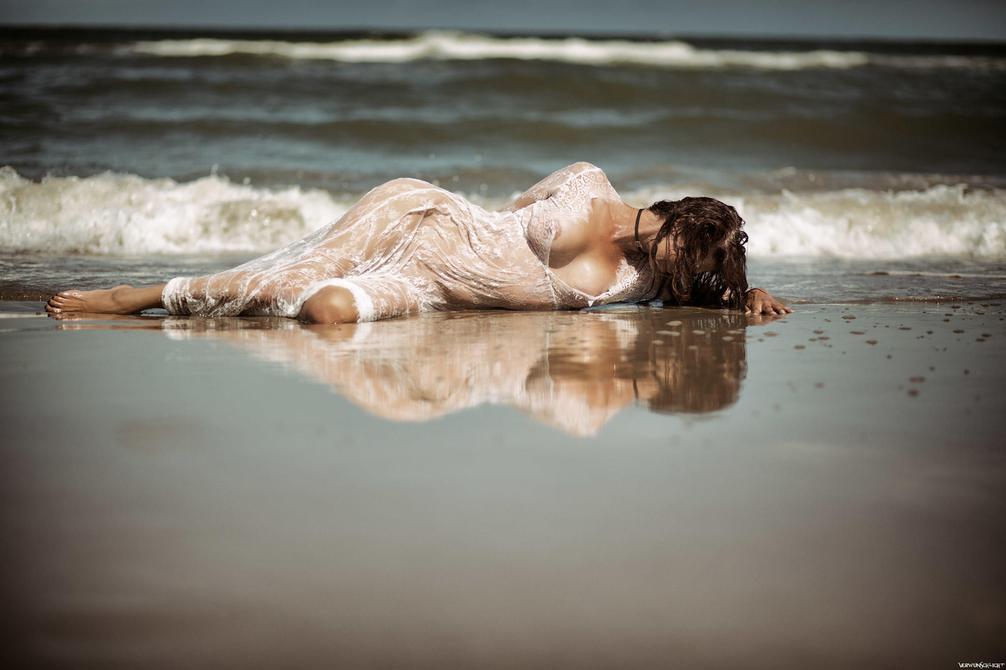 Вам кажется...