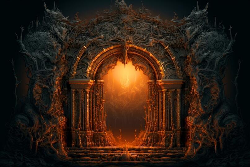 Видно star я стал