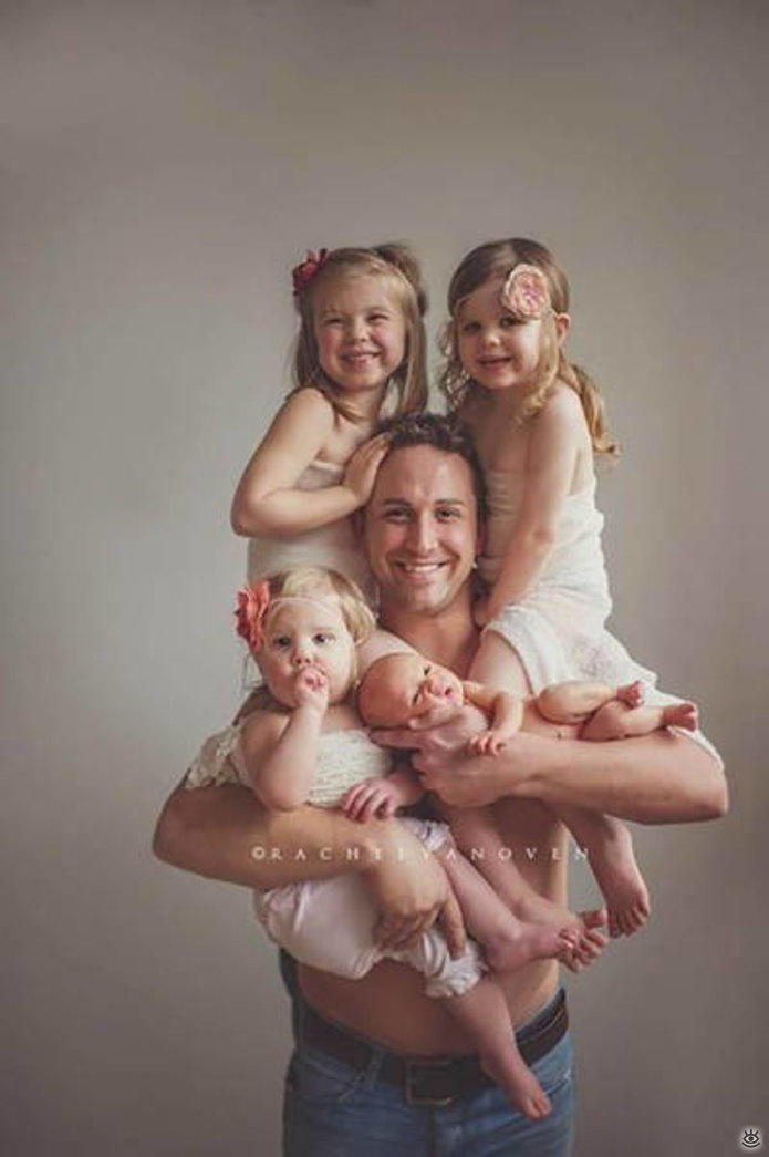 УЖЕ НЕ НАДО ЗЛАТА - СЕРЕБРА - (из альбома)