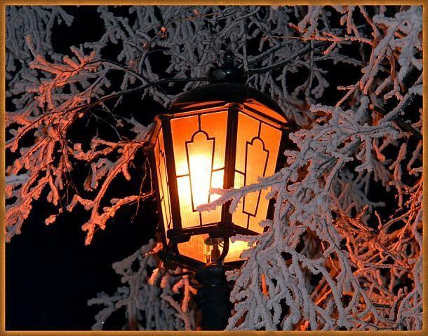 СУРОВЫЙ ФЕВРАЛЬ