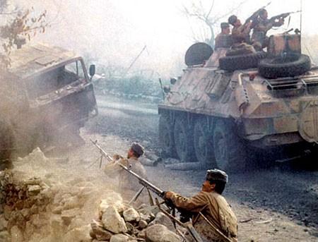 ЖИЗНЬ КОРОТКА, ПАМЯТЬ ВЕЧНА