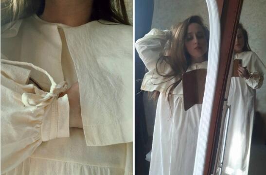 У аппарата газировки