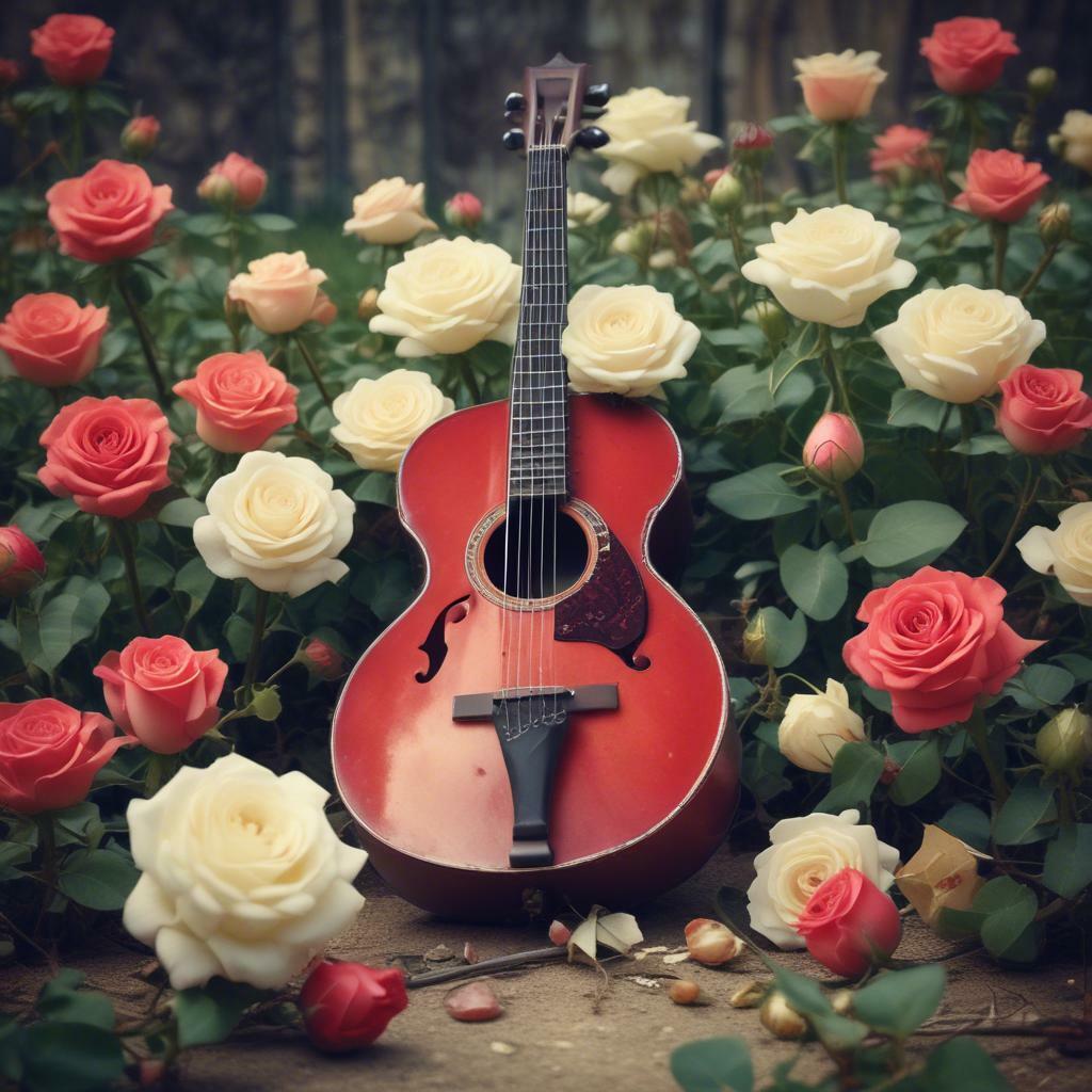 Перевод 130 сонета У. Шекспира