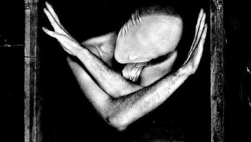 "Я - никто,я - ничто" (19.05.2015)