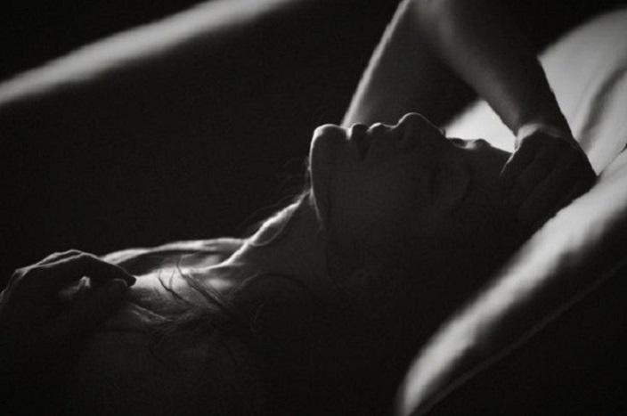 "Была единственной" (13.12.2017)