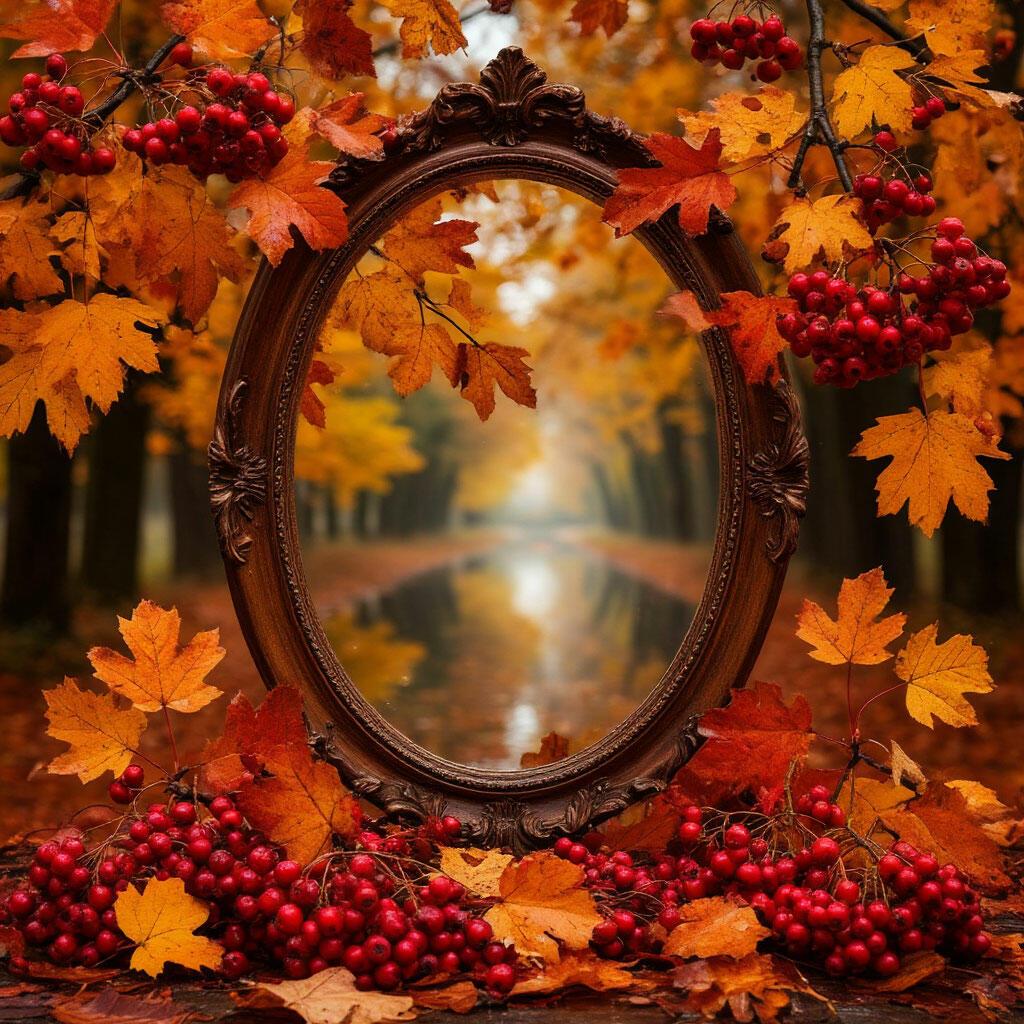 Вера, Надежда и Любовь