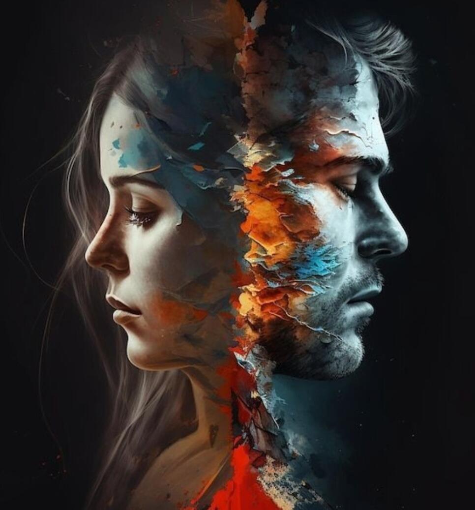 Однажды ты проснёшься