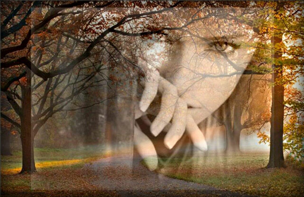 Ты поверь...