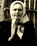 В ПАМЯТЬ О МАМЕ