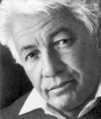 Малиновый пеликан в гостях у Клодта