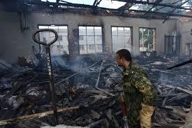 И ЕЩЁ О БЕСЛАНЕ