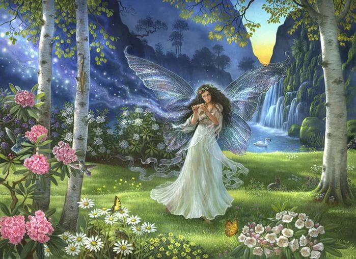 Весна, открытием дорог...