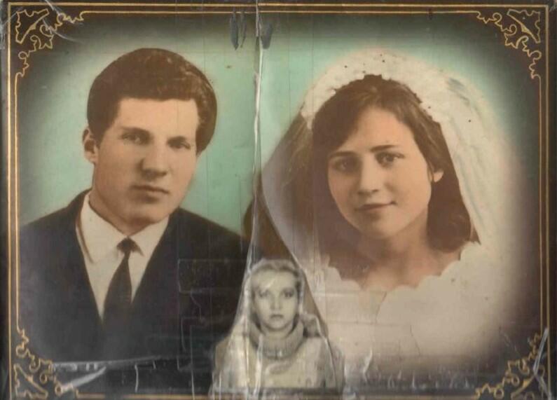 Символ Веры.