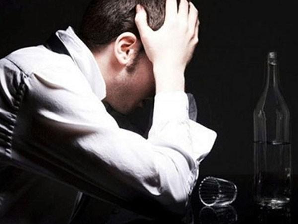 Всё проходит