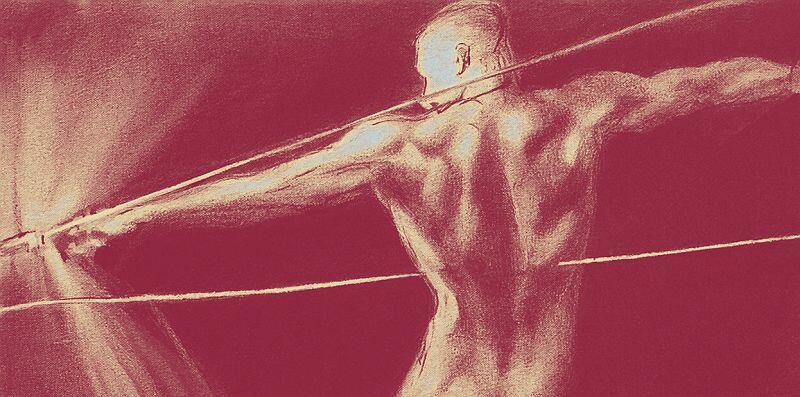 Последний раз. Как на духу. Терпите... (добавлено аудио)